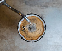 画像をギャラリービューアに読み込む, ドリップバッグ 12枚 | バランスのとれた味わい | ブラジル産ボンジャルディン農園 | 送料込・税込 | Amazon pay 可