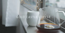 画像をギャラリービューアに読み込む, ドリップバッグ 12枚 | バランスのとれた味わい | ブラジル産ボンジャルディン農園 | 送料込・税込 | Amazon pay 可