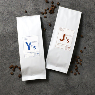 [単品]キャッスルブラザーズ ブレンド 100gx2個 [税込・送料無料]