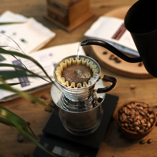 [単品]キャッスルブラザーズ ブレンド 100gx2個 [税込・送料無料]